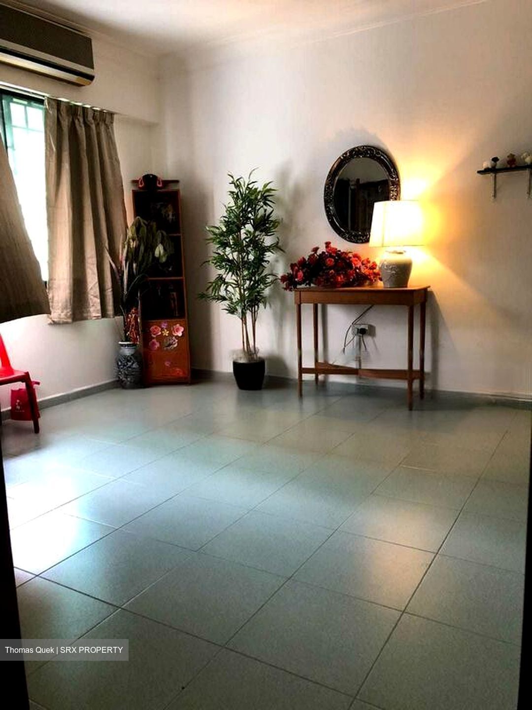 Delight Court (D14), Apartment #461481921